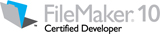 FileMaker Business Alliance