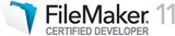 FileMaker Business Alliance