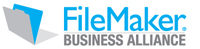 FileMaker Business Alliance