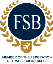 Federation of Small Businesses