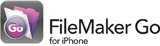 FileMaker Business Alliance