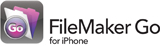 FileMaker Business Alliance